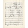 Kolęda Bóg Się Rodzi Moc Truchleje [...] Op. 25b Kolęda Niech Brzmią Głosy [...] Op. 25a Kolęda Cieszmy Się i Pod Niebiosy [..