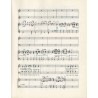 Kolęda Bóg Się Rodzi Moc Truchleje [...] Op. 25b Kolęda Niech Brzmią Głosy [...] Op. 25a Kolęda Cieszmy Się i Pod Niebiosy [..
