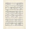 Kolęda Bóg Się Rodzi Moc Truchleje [...] Op. 25b Kolęda Niech Brzmią Głosy [...] Op. 25a Kolęda Cieszmy Się i Pod Niebiosy [..