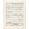 Kolęda Bóg Się Rodzi Moc Truchleje [...] Op. 25b Kolęda Niech Brzmią Głosy [...] Op. 25a Kolęda Cieszmy Się i Pod Niebiosy [..