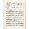 Kolęda Bóg Się Rodzi Moc Truchleje [...] Op. 25b Kolęda Niech Brzmią Głosy [...] Op. 25a Kolęda Cieszmy Się i Pod Niebiosy [..