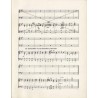 Kolęda Bóg Się Rodzi Moc Truchleje [...] Op. 25b Kolęda Niech Brzmią Głosy [...] Op. 25a Kolęda Cieszmy Się i Pod Niebiosy [..