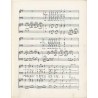 Kolęda Bóg Się Rodzi Moc Truchleje [...] Op. 25b Kolęda Niech Brzmią Głosy [...] Op. 25a Kolęda Cieszmy Się i Pod Niebiosy [..