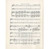 Kolęda Bóg Się Rodzi Moc Truchleje [...] Op. 25b Kolęda Niech Brzmią Głosy [...] Op. 25a Kolęda Cieszmy Się i Pod Niebiosy [..