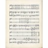 Kolęda Bóg Się Rodzi Moc Truchleje [...] Op. 25b Kolęda Niech Brzmią Głosy [...] Op. 25a Kolęda Cieszmy Się i Pod Niebiosy [..