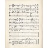 Kolęda Bóg Się Rodzi Moc Truchleje [...] Op. 25b Kolęda Niech Brzmią Głosy [...] Op. 25a Kolęda Cieszmy Się i Pod Niebiosy [..