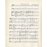 Kolęda Bóg Się Rodzi Moc Truchleje [...] Op. 25b Kolęda Niech Brzmią Głosy [...] Op. 25a Kolęda Cieszmy Się i Pod Niebiosy [..