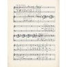 Kolęda Bóg Się Rodzi Moc Truchleje [...] Op. 25b Kolęda Niech Brzmią Głosy [...] Op. 25a Kolęda Cieszmy Się i Pod Niebiosy [..