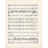 Kolęda Bóg Się Rodzi Moc Truchleje [...] Op. 25b Kolęda Niech Brzmią Głosy [...] Op. 25a Kolęda Cieszmy Się i Pod Niebiosy [..