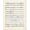 Kolęda Bóg Się Rodzi Moc Truchleje [...] Op. 25b Kolęda Niech Brzmią Głosy [...] Op. 25a Kolęda Cieszmy Się i Pod Niebiosy [..