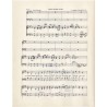 Kolęda Bóg Się Rodzi Moc Truchleje [...] Op. 25b Kolęda Niech Brzmią Głosy [...] Op. 25a Kolęda Cieszmy Się i Pod Niebiosy [..