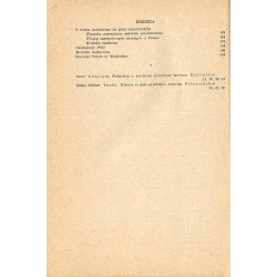 Przegląd Orientalistyczny. Kwartalnik. 1986. Nr 1-2 (131/2)