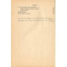 Przegląd Orientalistyczny. Kwartalnik. 1986. Nr 1-2 (131/2)