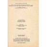 Przegląd Orientalistyczny. Kwartalnik. 1986. Nr 1-2 (131/2)