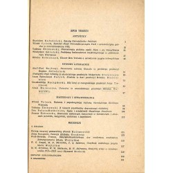Przegląd Orientalistyczny. Kwartalnik. 1986. Nr 1-2 (131/2)