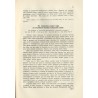 Acta Tomiciana: epistolae, legationes, responsa, actiones, res gestae Serenissimi Principis Sigismundi eius nominis Primi Regis