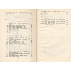 Studia i szkice (1864-1918)