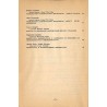 Archiwum Kryminologii. Tom 12 (1985)