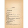 Archiwum Kryminologii. Tom 12 (1985)