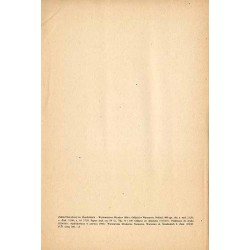 Archiwum Kryminologii. Tom 12 (1985)