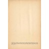 Archiwum Kryminologii. Tom 12 (1985)