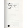 Nowa historyczna wspólnota ludzi