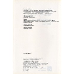 Nowa historyczna wspólnota ludzi