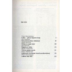 Nowa historyczna wspólnota ludzi