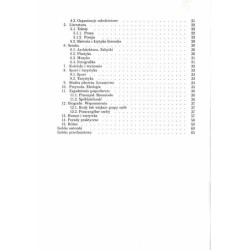 Bibliografia zawartości Kalendarza Cieszyńskiego za lata 1985-2000