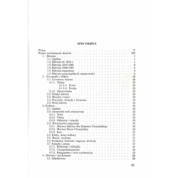 Bibliografia zawartości Kalendarza Cieszyńskiego za lata 1985-2000