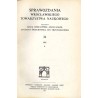 Sprawozdania Wrocławskiego Towarzystwa Naukowego. [Seria] A. Nr 36 (1981)
