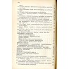 Sprawozdania Wrocławskiego Towarzystwa Naukowego. [Seria] A. Nr 36 (1981)