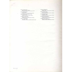 Russkaja žanrovaja živopis'