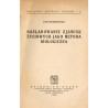 Naśladowanie zjawisk życiowych jako metoda biologiczna