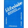 Podbeskidzie. Magazyn kulturalny. Muzyka, literatura, teatr, plastyka [1987]