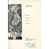 Podbeskidzie. Magazyn kulturalny. Muzyka, literatura, teatr, plastyka [1987]