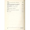 Podbeskidzie. Magazyn kulturalny. Muzyka, literatura, teatr, plastyka [1987]