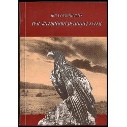 Pod skrzydłami porannej zorzy