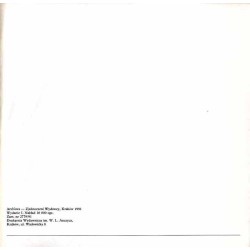 Galeria Malarstwa Polskiego. Informator. Muzeum Górnośląskie w Bytomiu