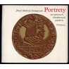 Portrety na monetach i banknotach polskich
