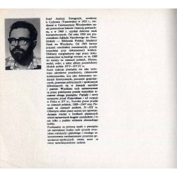 Portrety na monetach i banknotach polskich