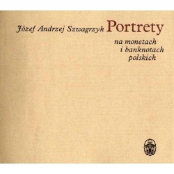 Portrety na monetach i banknotach polskich