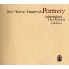 Portrety na monetach i banknotach polskich