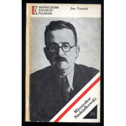 Mieczysław Niedziałkowski