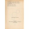 Huta Ferrum. Dzieje zakładu i załogi 1874-1976. Praca zbiorowa