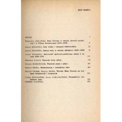 Huta Ferrum. Dzieje zakładu i załogi 1874-1976. Praca zbiorowa