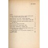Huta Ferrum. Dzieje zakładu i załogi 1874-1976. Praca zbiorowa