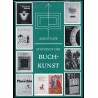 Stationen der Buchkunst. Rückblick und Umblick von der Internationalen Buchkunst-Ausstellung Leipzig 1982