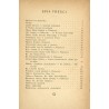 Piekary. Pamiątka koronacji Cudownego Obrazu Matki Boskiej Piekarskiej która się odbyła dnia 15-go sierpnia 1925 roku