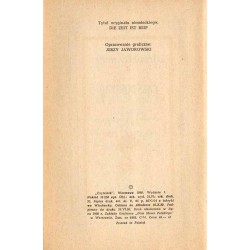 Wielka wojna białych ludzi. 6t. w 6 vol. T.1: Młoda kobieta z roku 1914. T.2: Wychowanie pod Verdun. T.3: Spór o sierżanta Grisz